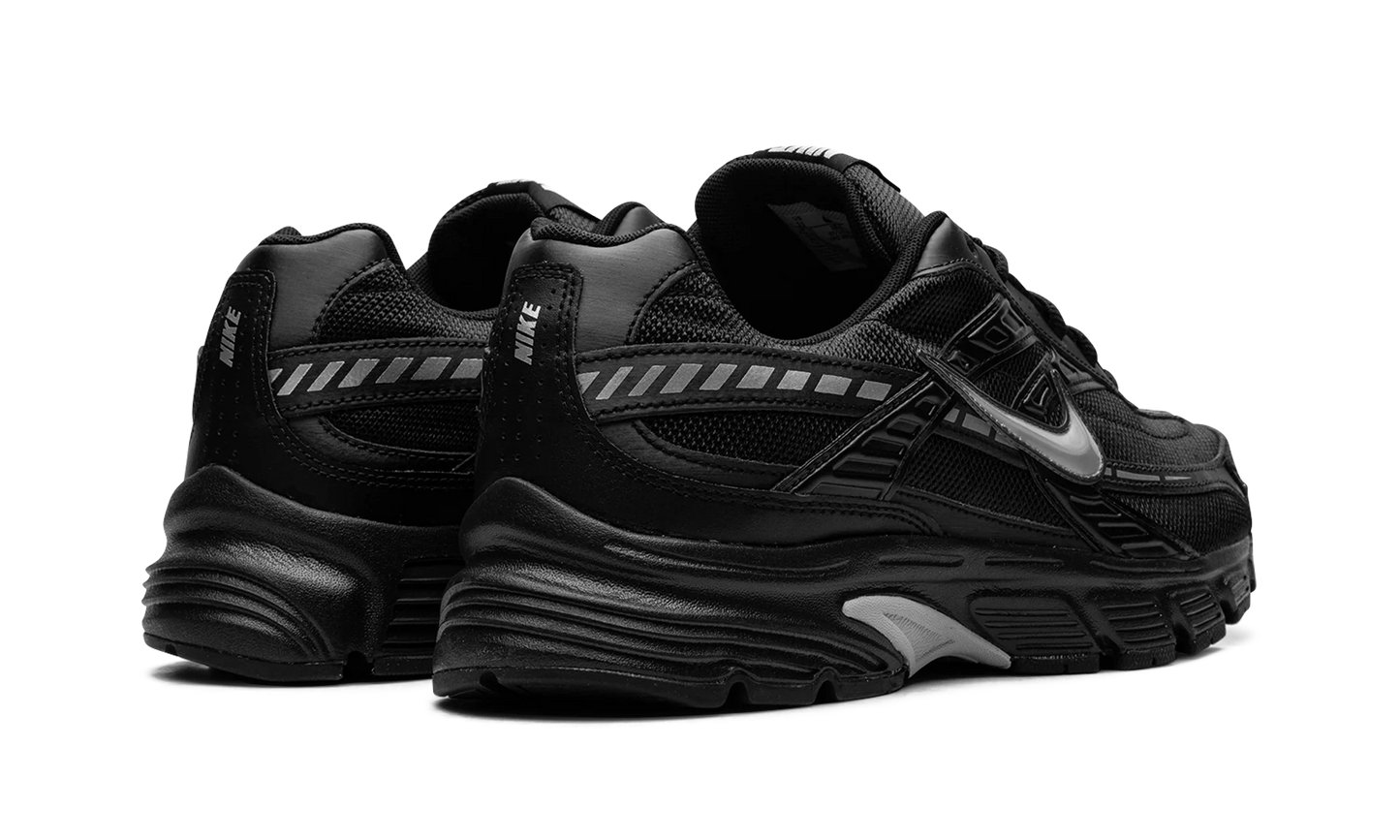Initiator "Black Grey Silver" IB4595 001