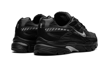 Initiator "Black Grey Silver" IB4595 001