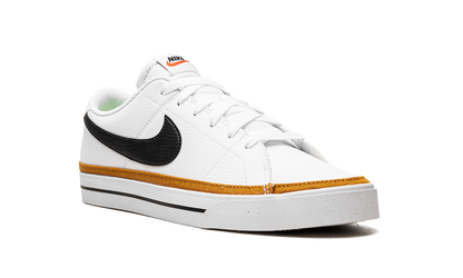 COURT LEGACY NEXT NATURE WMNS"White Desert Ochre" DH3161 100