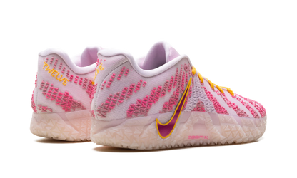 Nike Ja 3 "Valentine's Day" HF2793 601