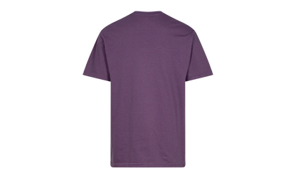 Tonal Box Logo Tee "SS23" SU12639