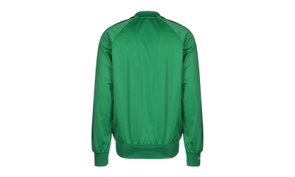 NBA Track Jacket "Boston Celtics - Kelly Green" TRJKDA18017 BCEKYGR1