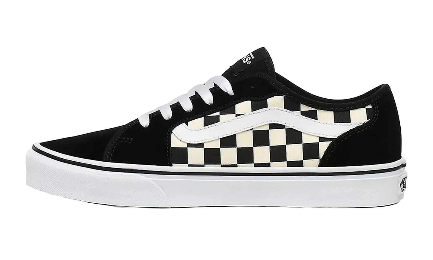 Filmore Decon "Black White" VN0A3WKZ5GX