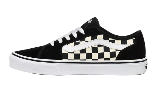 Filmore Decon "Black White" VN0A3WKZ5GX