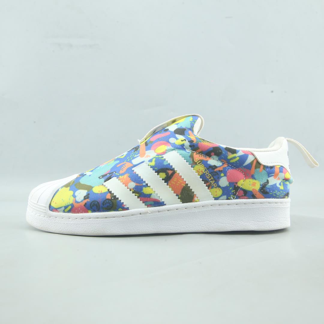 SUPERSTAR 360 C