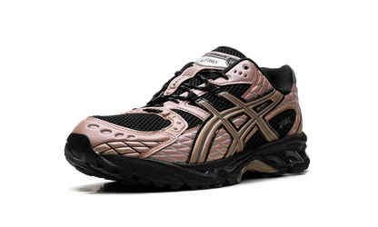 Gel-Nimbus 10.1 "Black / Rose Gold" 1203A761 001