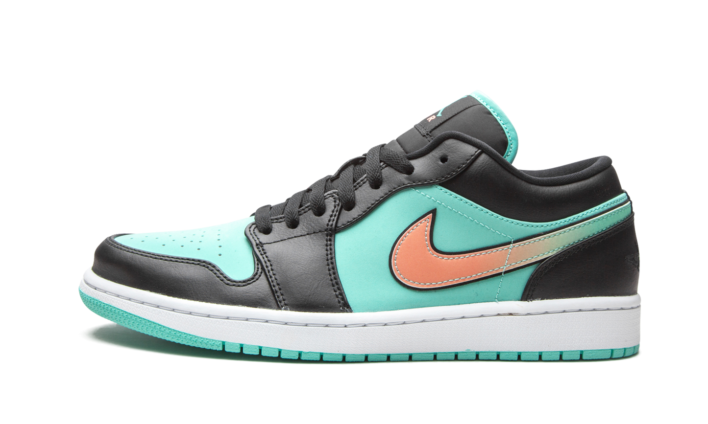 1 Low SE "Tropical Twist" CK3022 301