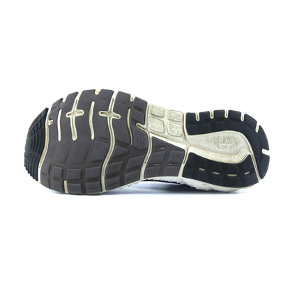 TRANSCEND 6