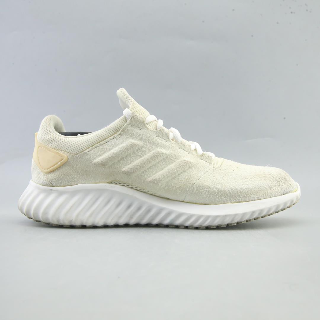 ALPHABOUNCE CR