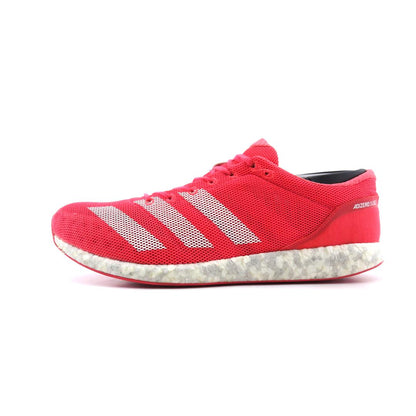 ADIZERO SUB 2