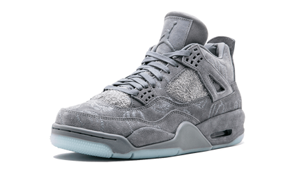 4 Retro "Kaws" 930155 003
