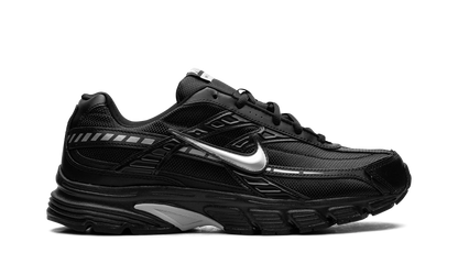 Initiator "Black Grey Silver" IB4595 001