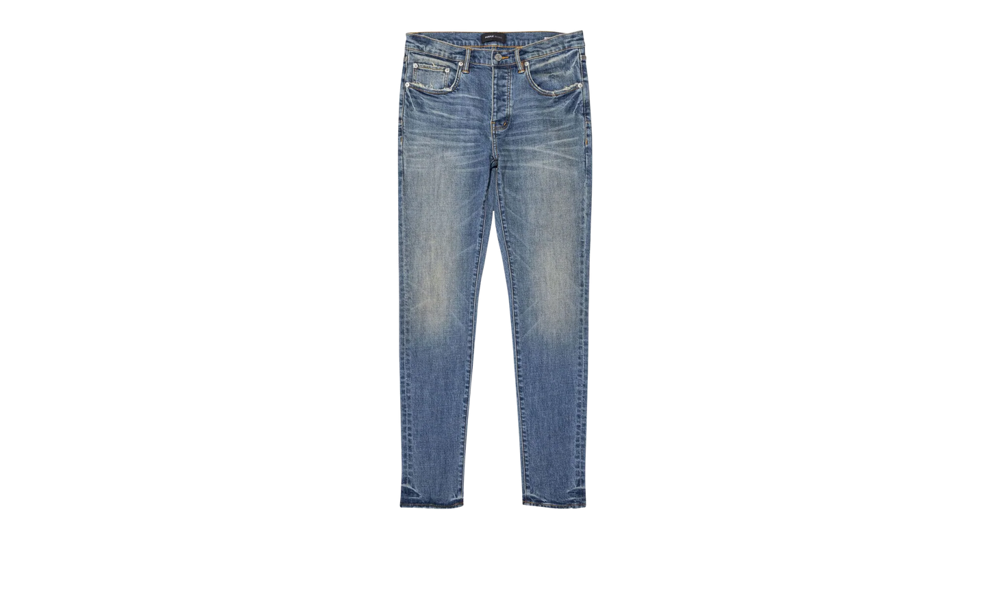 ONE YEAR SLIM "Blue" P005 OYMI423