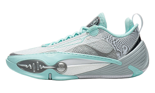 Wade All City 14 "Liberty" ABAW001 14