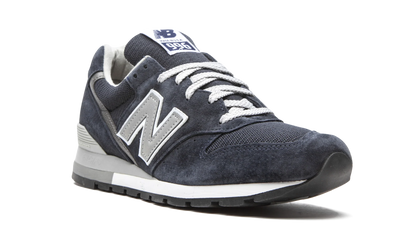 M996 "Navy" M996NAV