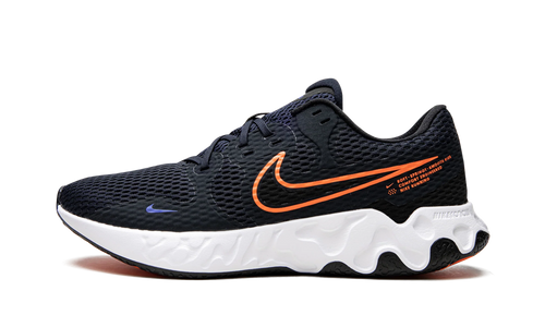 Renew Ride 2 "Navy" CU3507 400