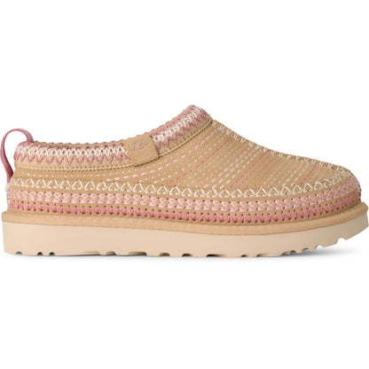 Women's Tasman Meadow in Sand Castle