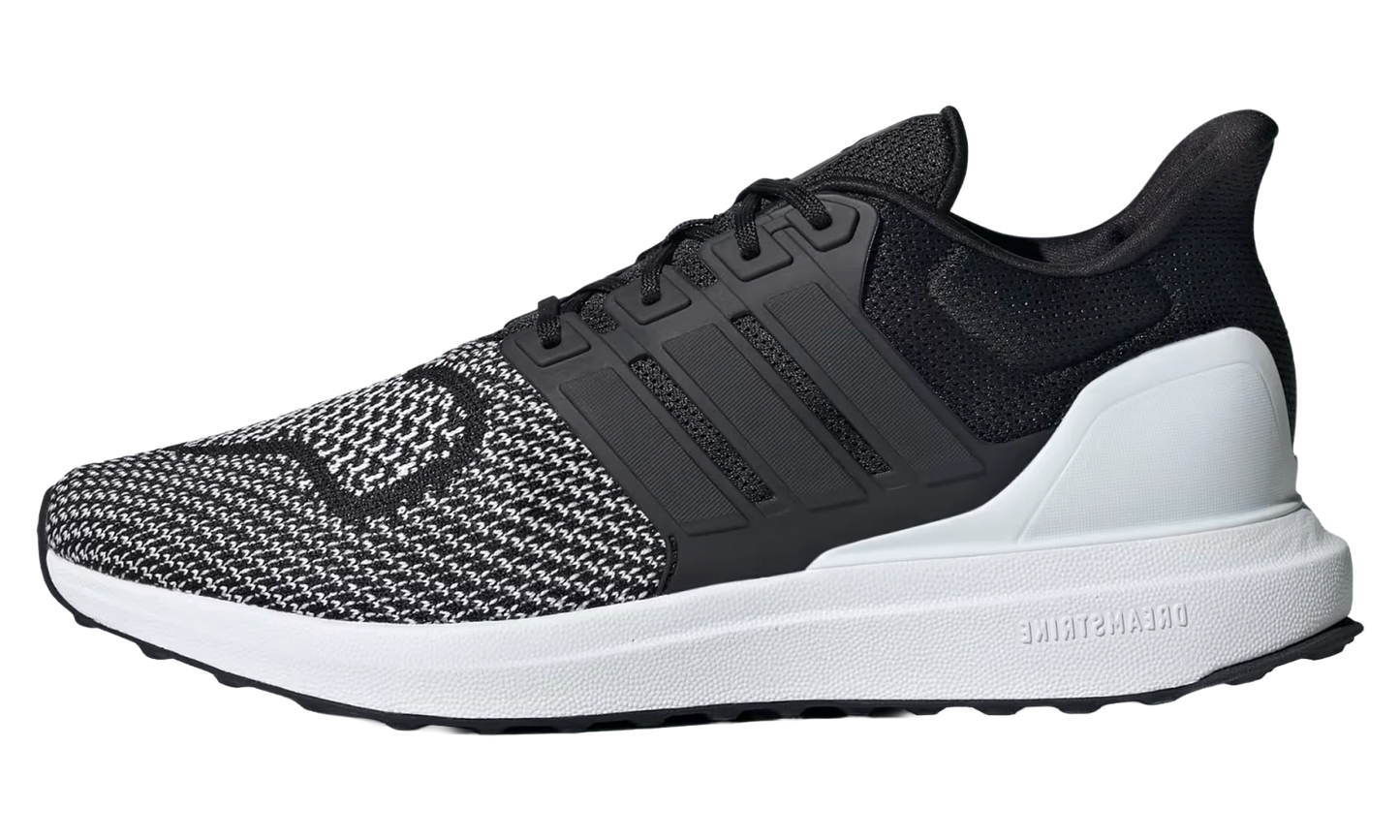 UltraDream DNA "Black White" JS0313