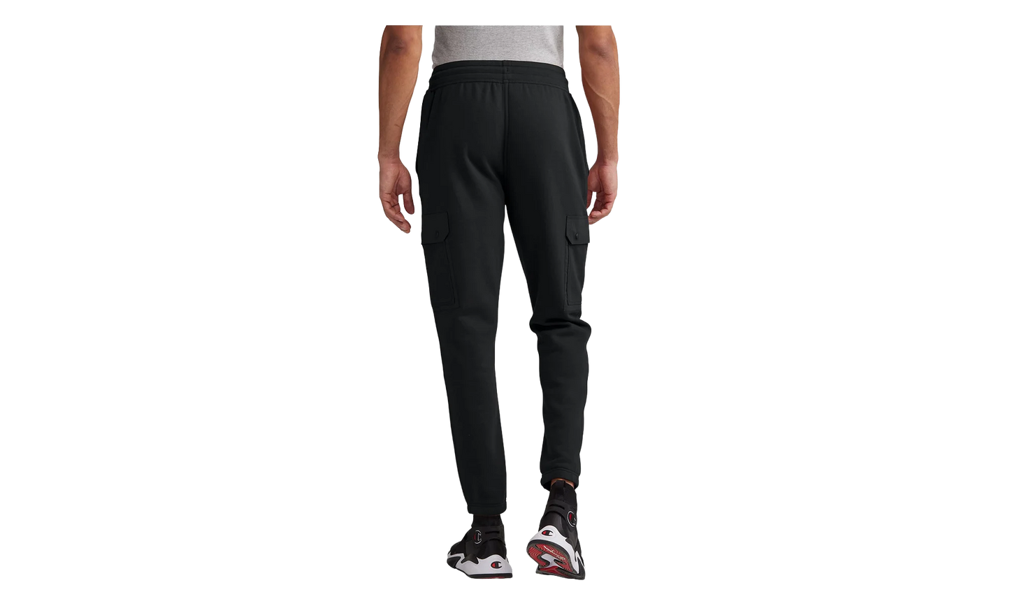 Urban Pursuits Pants "Black" P59420 549314003