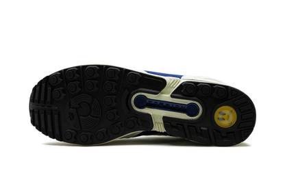 ZX6001 "Civilist - Brunnenstrasse Lifestyle" ID3551