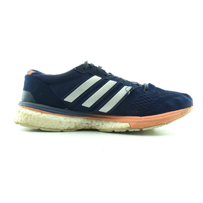 ADIZERO BOSTON 6