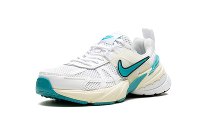 V2K Run WMNS"Dusty Cactus" FD0736 105