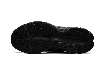 Gel-NYC 2.0 "Graphite Grey Black" 1203A895 022