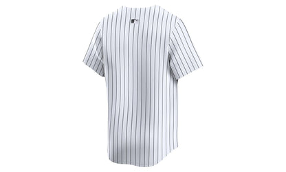 Dri-Fit ADV Home Limited Player Jersey "MLB Chicago White Sox - White" T7LM RXHO RX L23