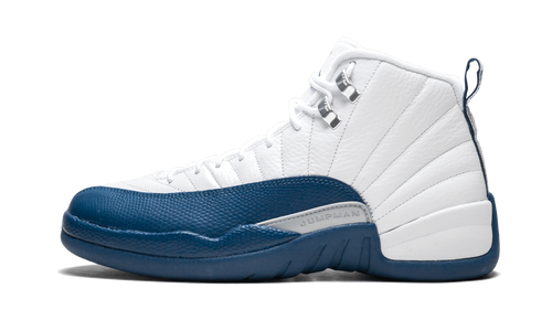 12 Retro "French Blue 2016" 130690 113