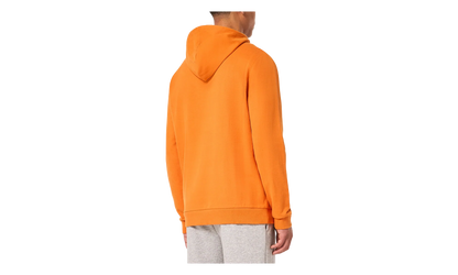 B1B Pullover Hoodie 2.0 "Burnt Orange" FOA402599 700