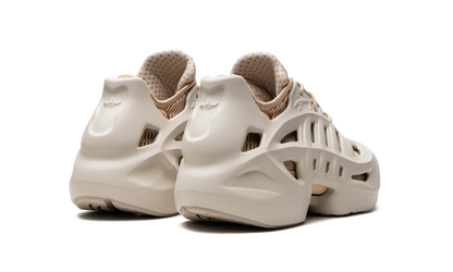 adiFOM Climacool GS "Wonder Beige" IF6583