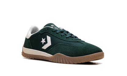Run Star Trainer "Green Envy" A13359C