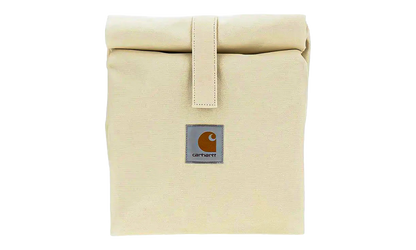 Lunch Bag "Natural" I035943 05 XX