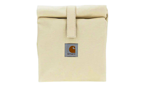 Lunch Bag "Natural" I035943 05 XX