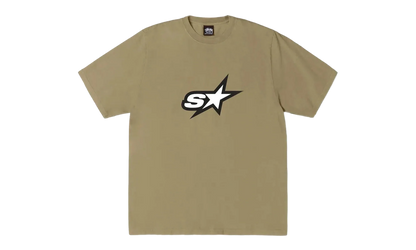 Speedway Tee "ARMY" 1905123 ARMY
