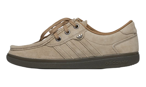 Punstock II SPZL "Blanch Cargo Cardboard" KK3672