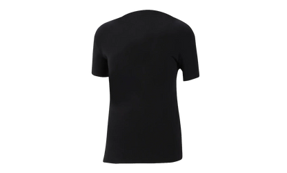 Sportswear T-shirt GS "Black" BQ0991 010