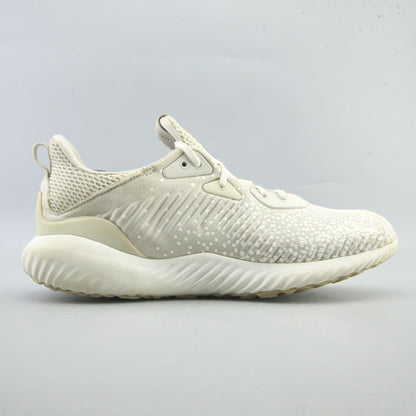 ALPHABOUNCE 1