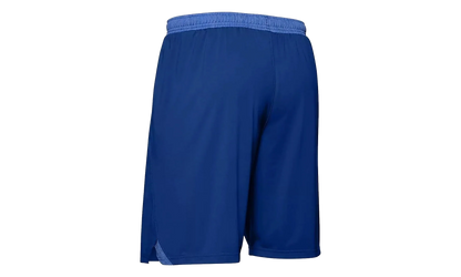 Locker 9 Inch Shorts "Royal Blue" 1351351 400