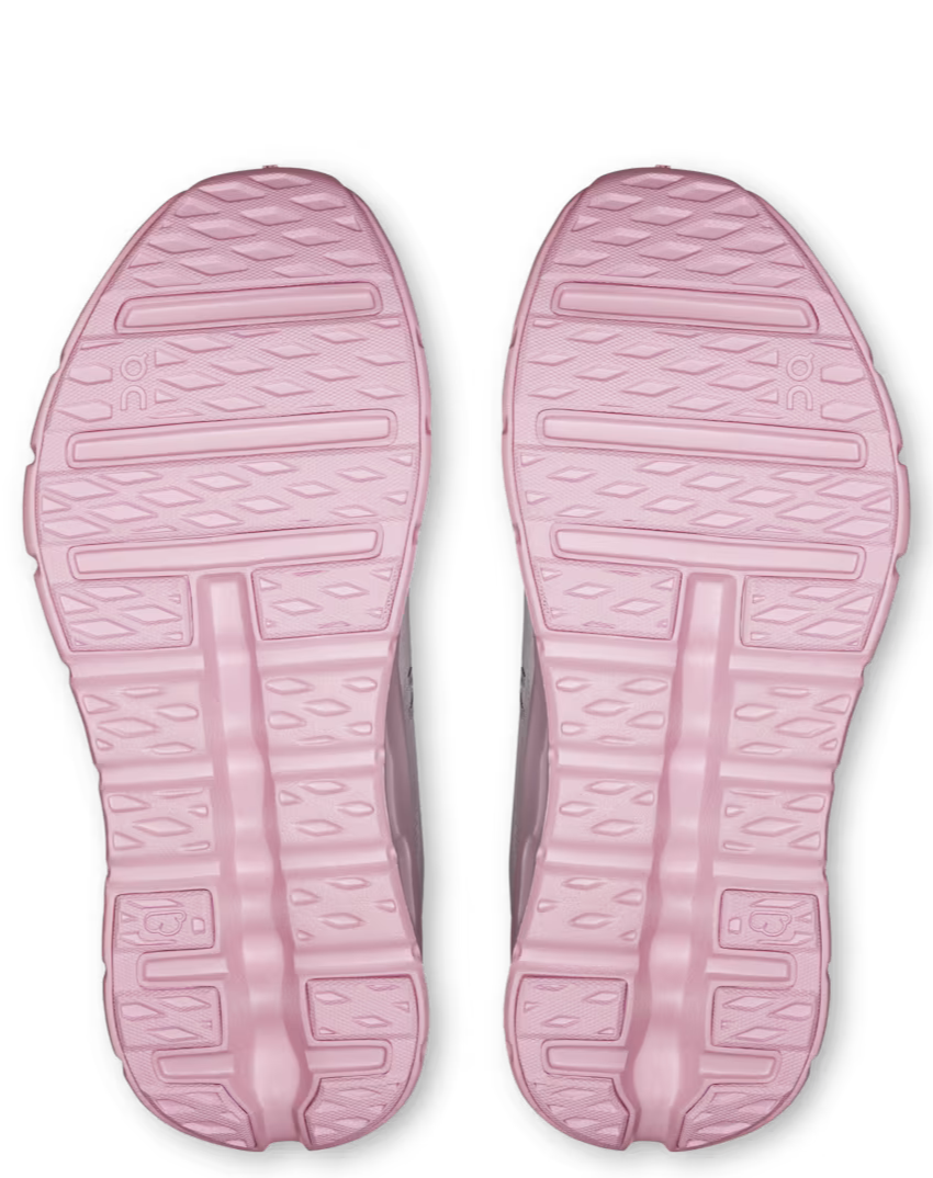 Running Cloudtilt Loewe Pale Pink (Unisex)