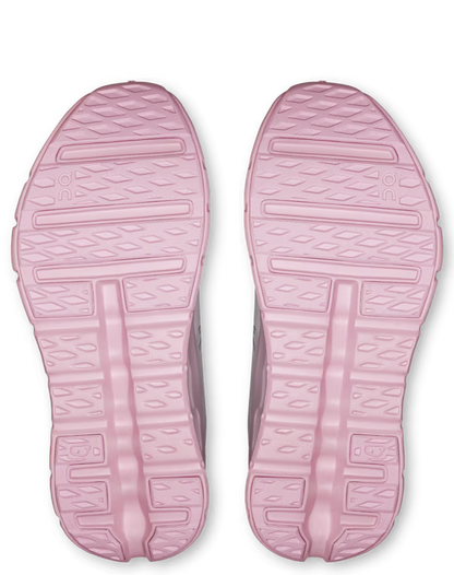 Running Cloudtilt Loewe Pale Pink (Unisex)