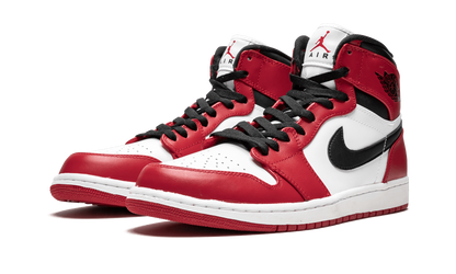 1 Retro High "Chicago"