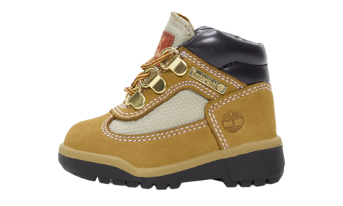 Field Boot TD "Wheat Nubuck" TB115845713
