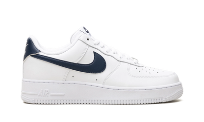 Air Force 1 Low '07 "White College Navy" FJ4146 119