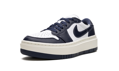 JORDAN 1 ELEVATE LO WMNS "Midnight Navy" DH7004 141