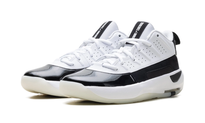 Max Aura 7 "White Summit White Black" HQ2091 100