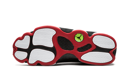 Retro 13 "He Got Game" 309259 104