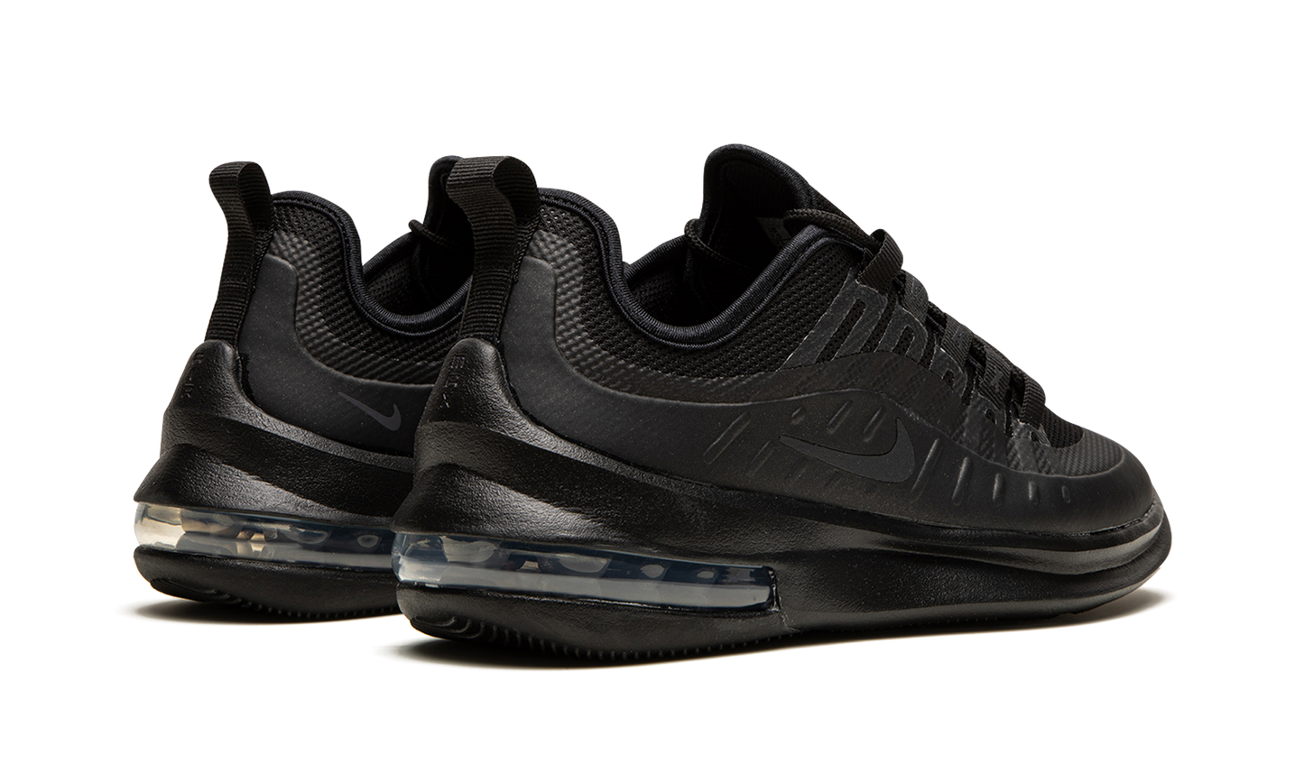 AIR MAX AXIS MNS WMNS"Black" AA2168 006