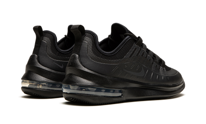 AIR MAX AXIS MNS WMNS"Black" AA2168 006