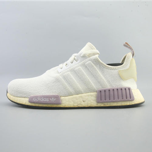 NMD R2